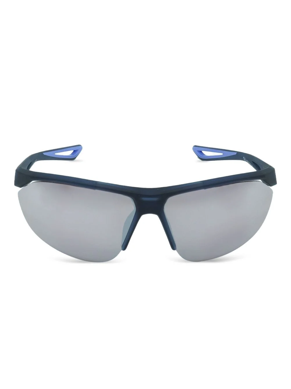 Tailwind Swift sunglasses - 1