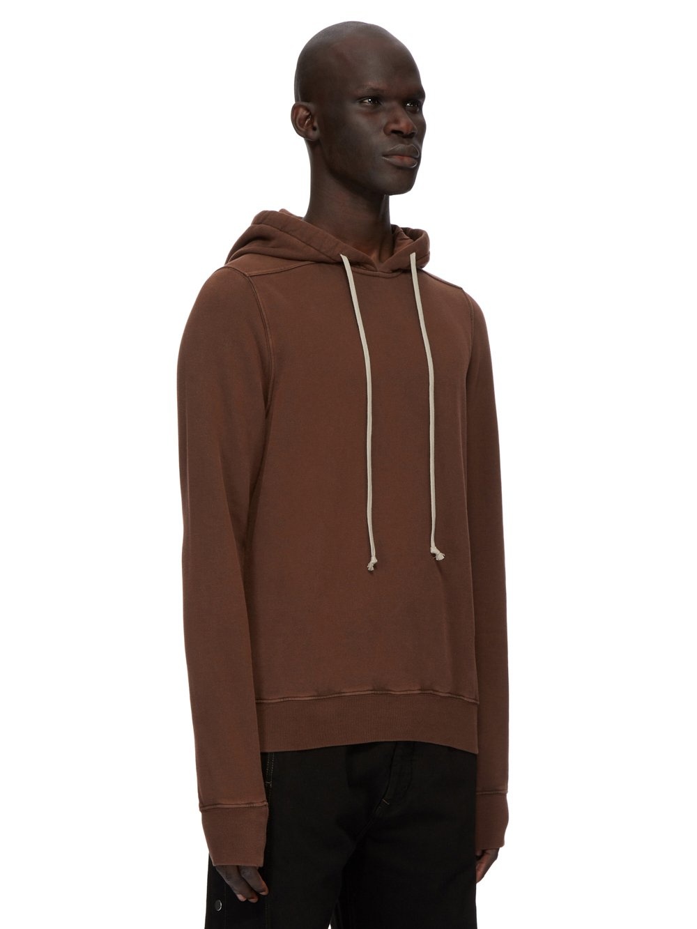 SWEATSHIRT - 2
