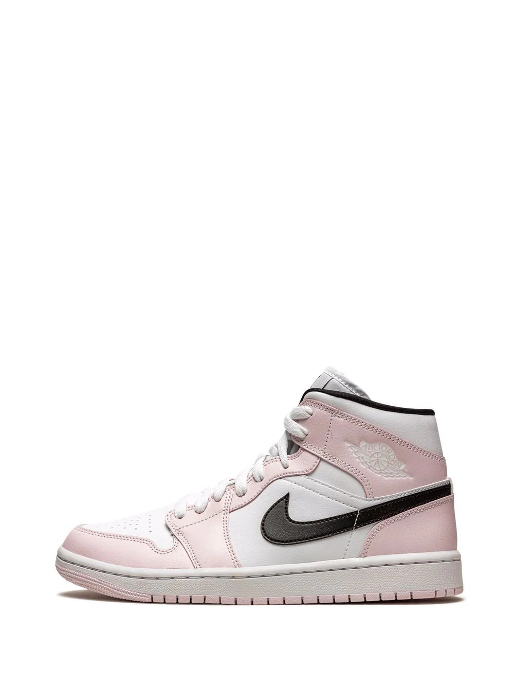 Air Jordan 1 Mid sneakers - 5