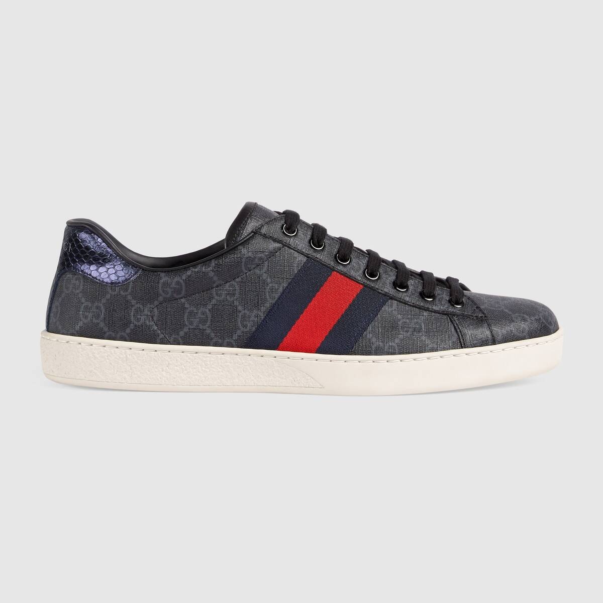 Men's Ace GG Supreme sneaker - 1