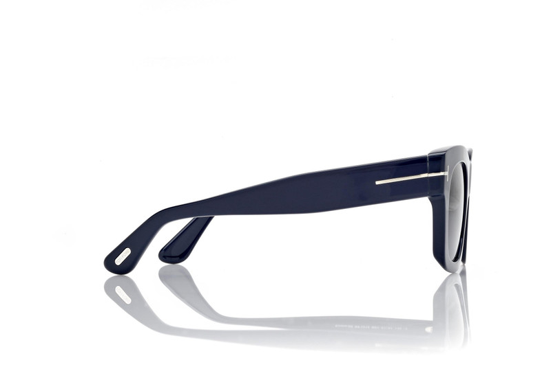 EMMA SUNGLASSES 3
