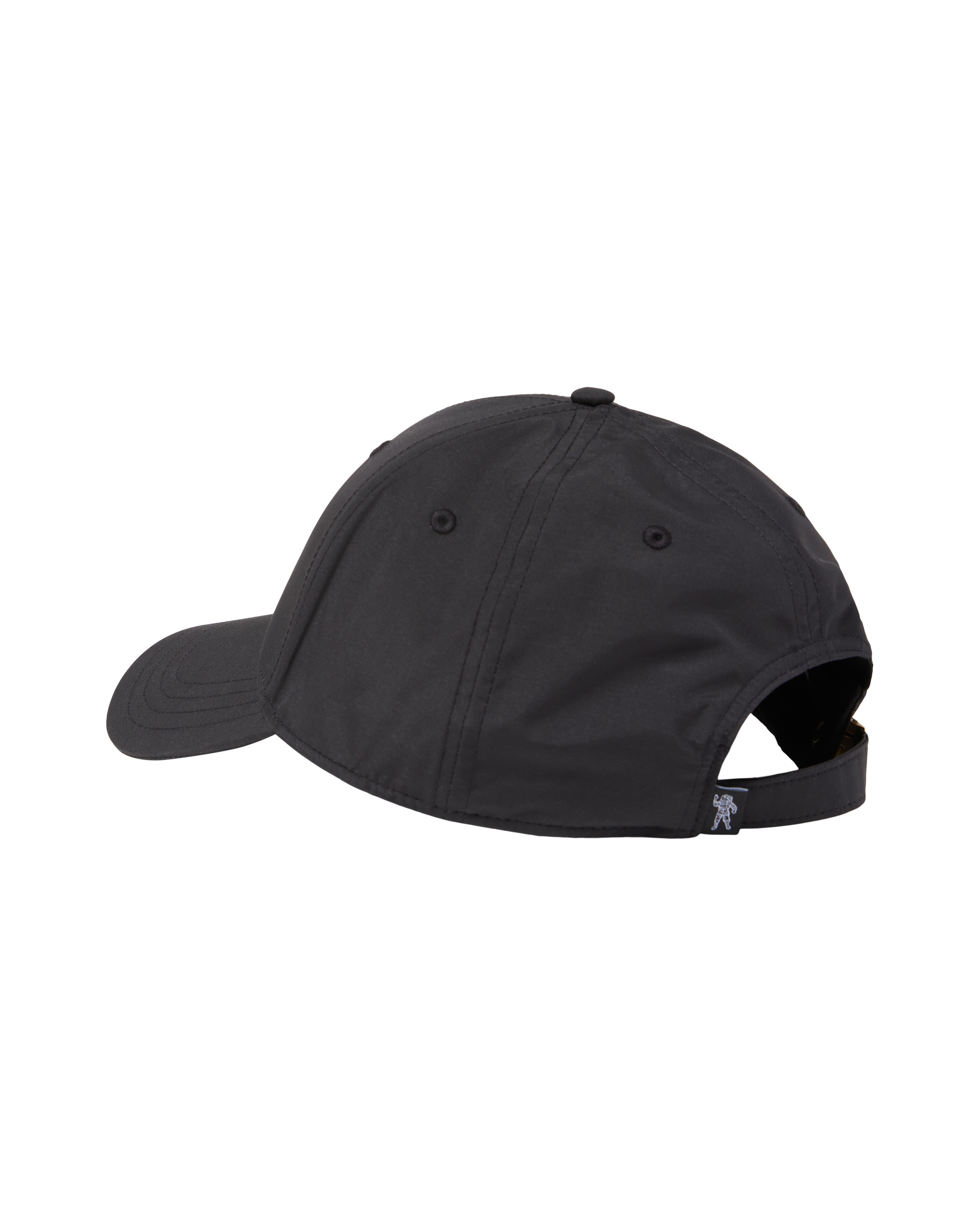 CURVE HAT - 4
