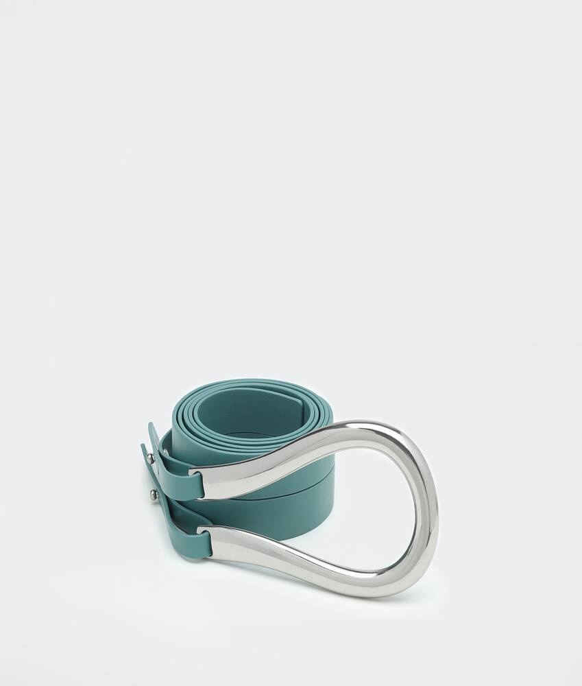 horsebit - 1