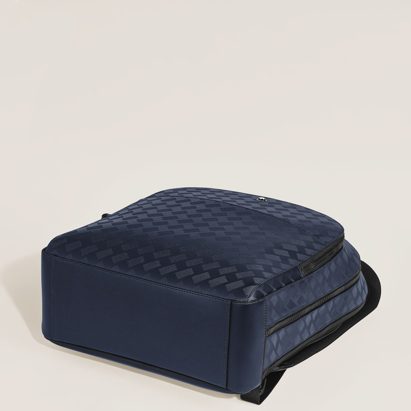 EXTREME 3.0 LARGE BACKPACK 3 COMPARTMENTS 6