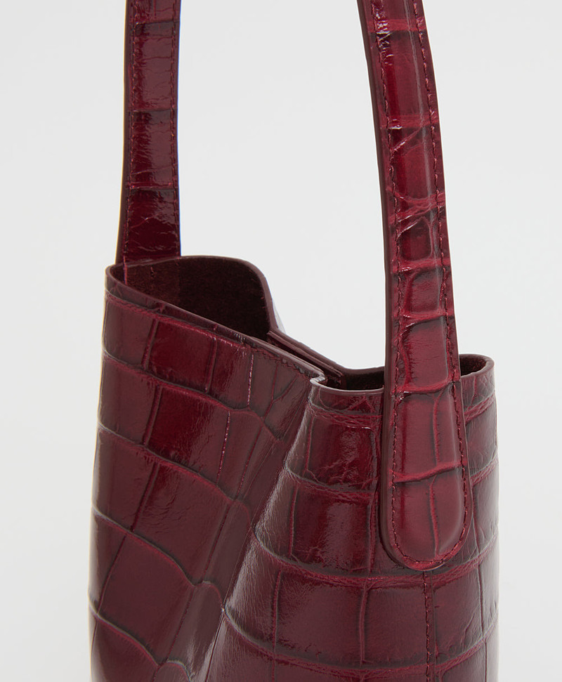 MINI EVERYDAY CABAS 5