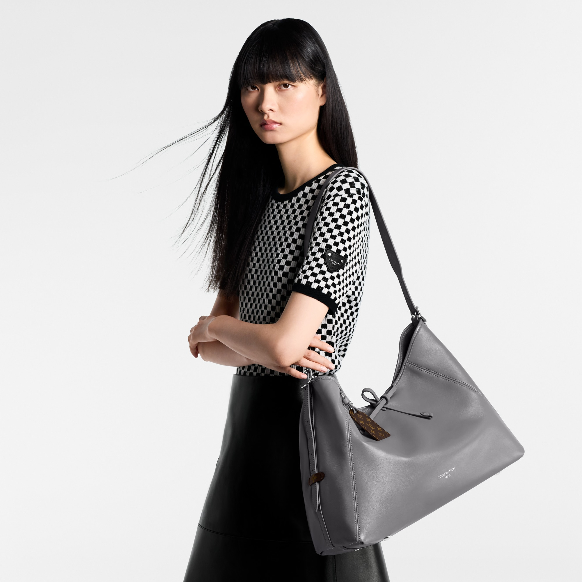 CarryAll Dark MM - 5