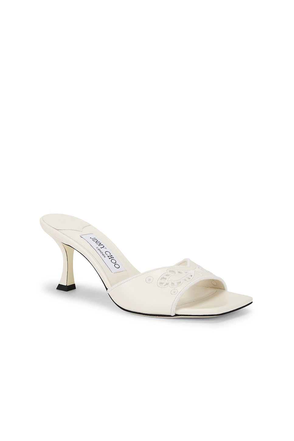 Skye 70 Sandal - 2