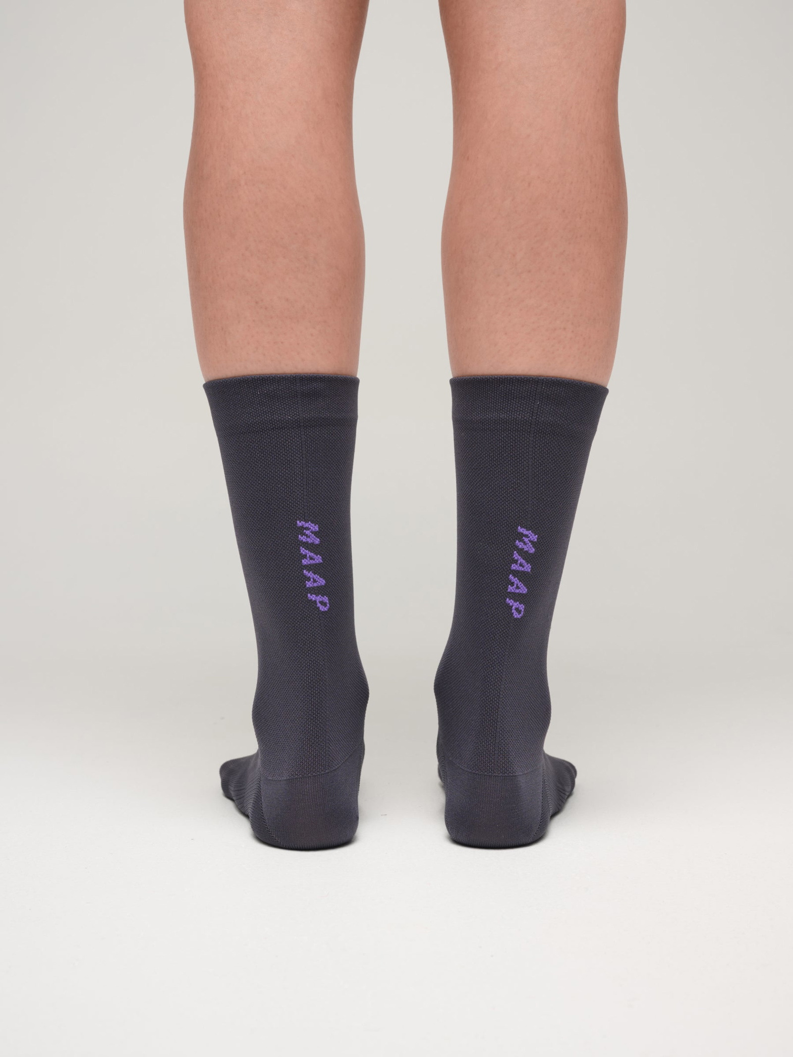 Team Sock - 6