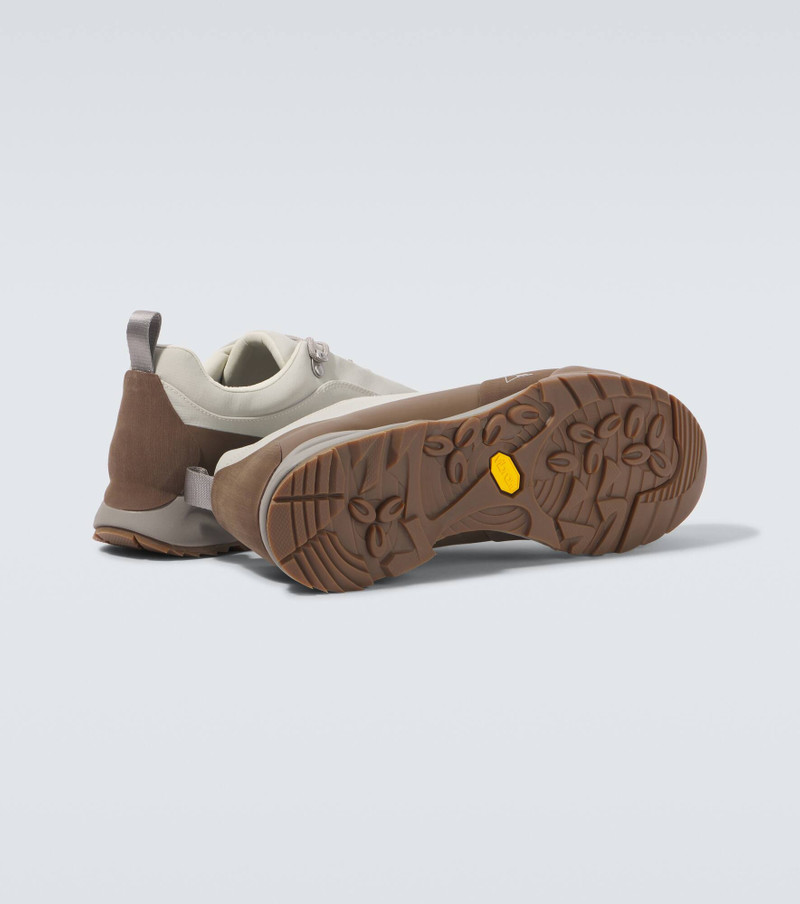 Cingino sneakers 7