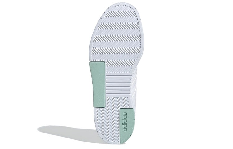 adidas neo Courtmaster Skate shoes FX3447 - 6