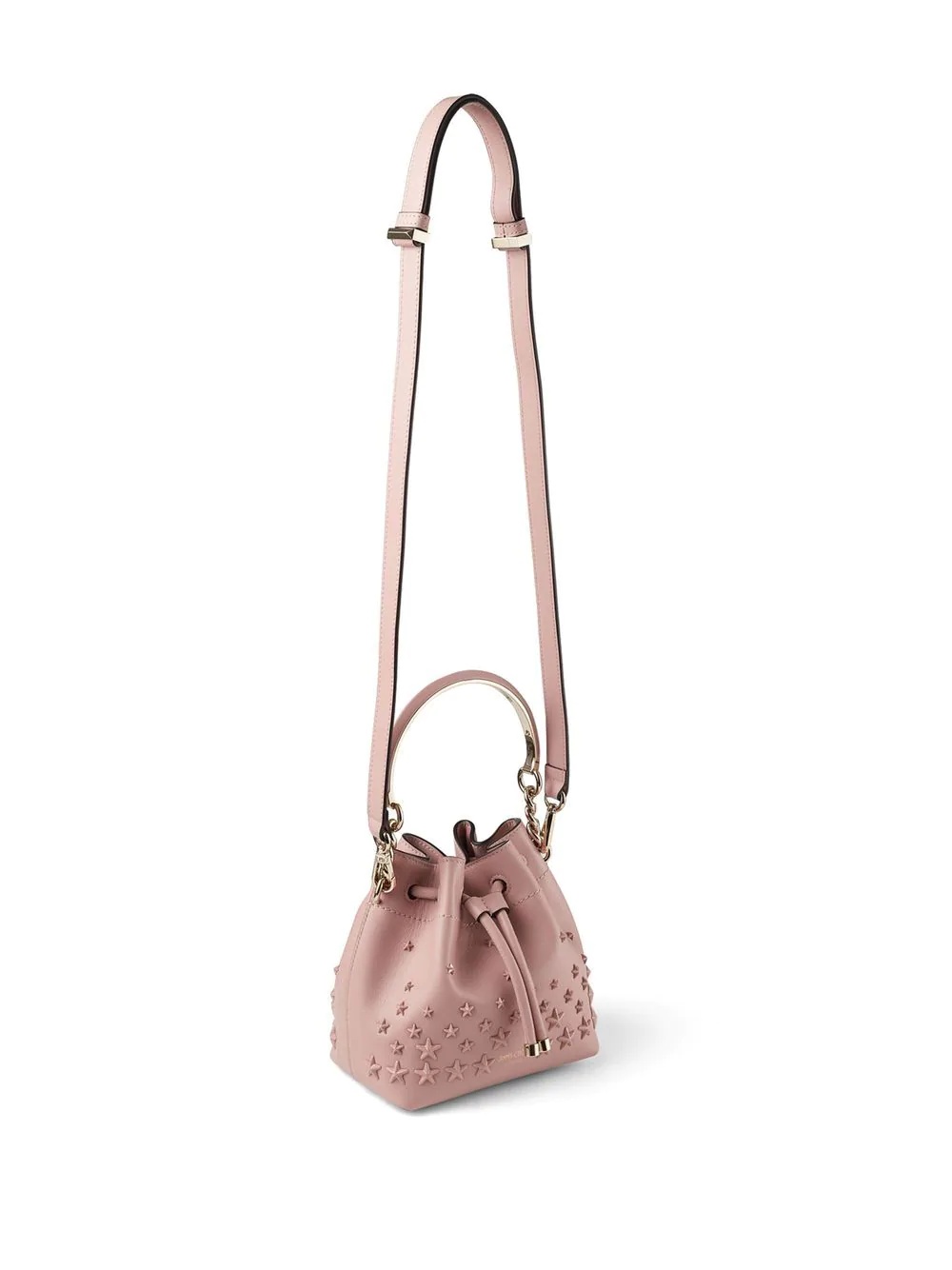 Bon Bon bucket bag - 6