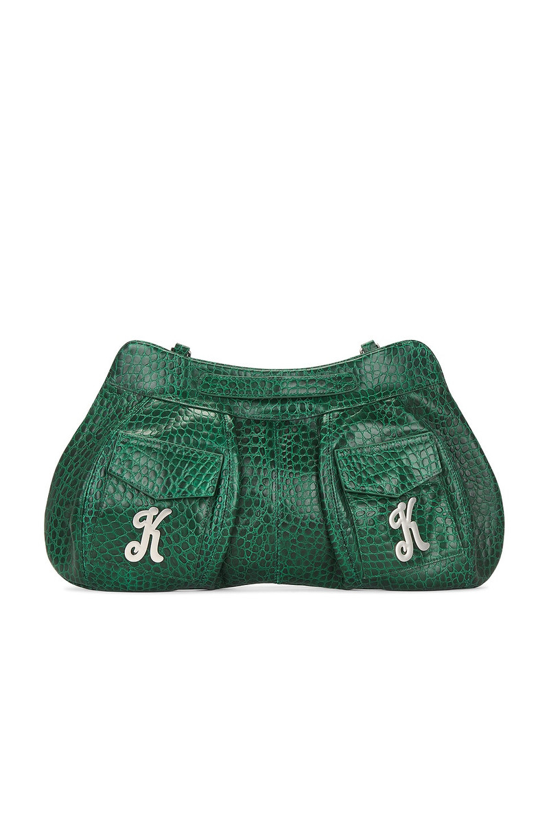 Kim Shui Butt Bag outlook