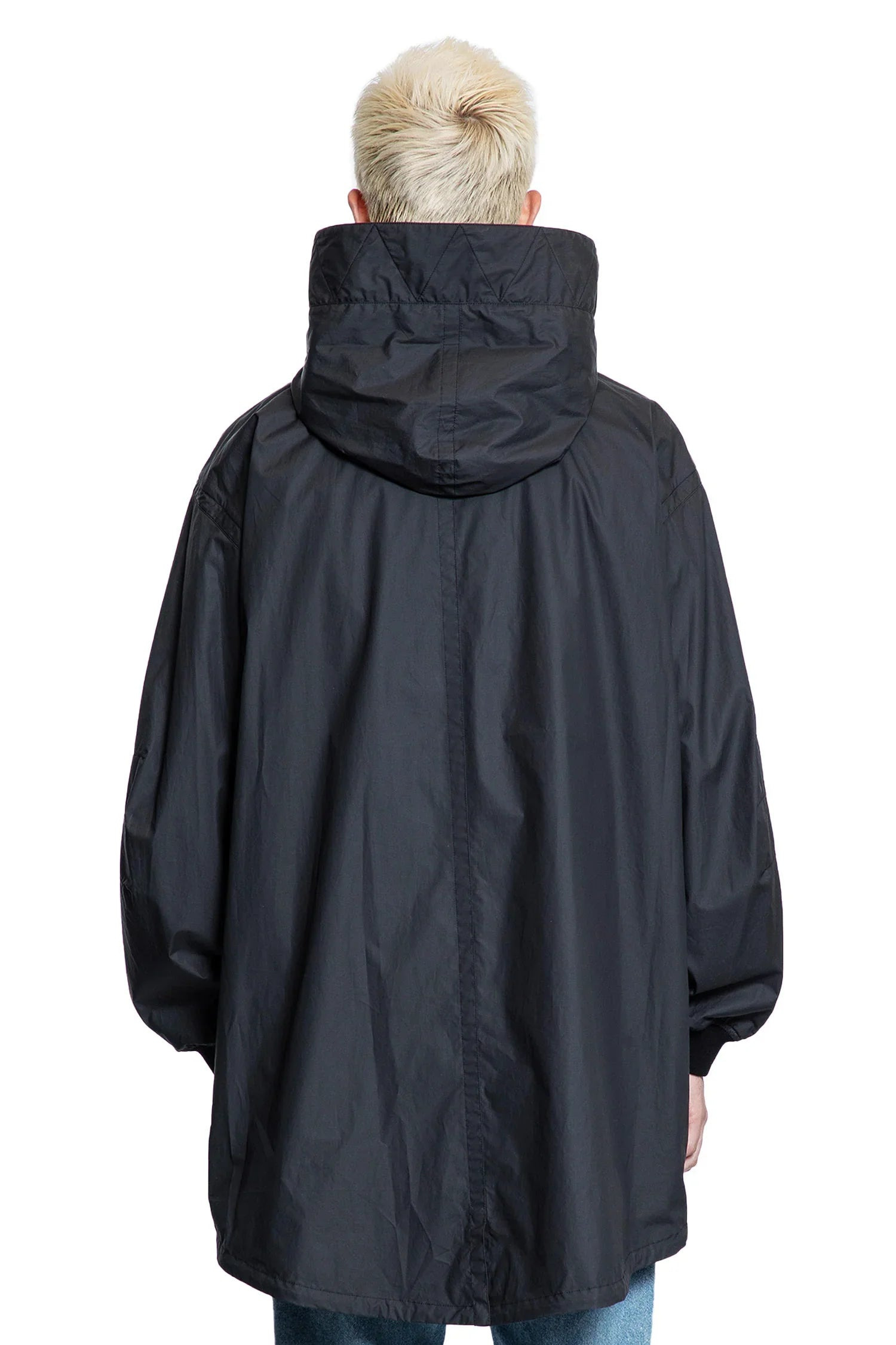 Kemet-Jacket - 3