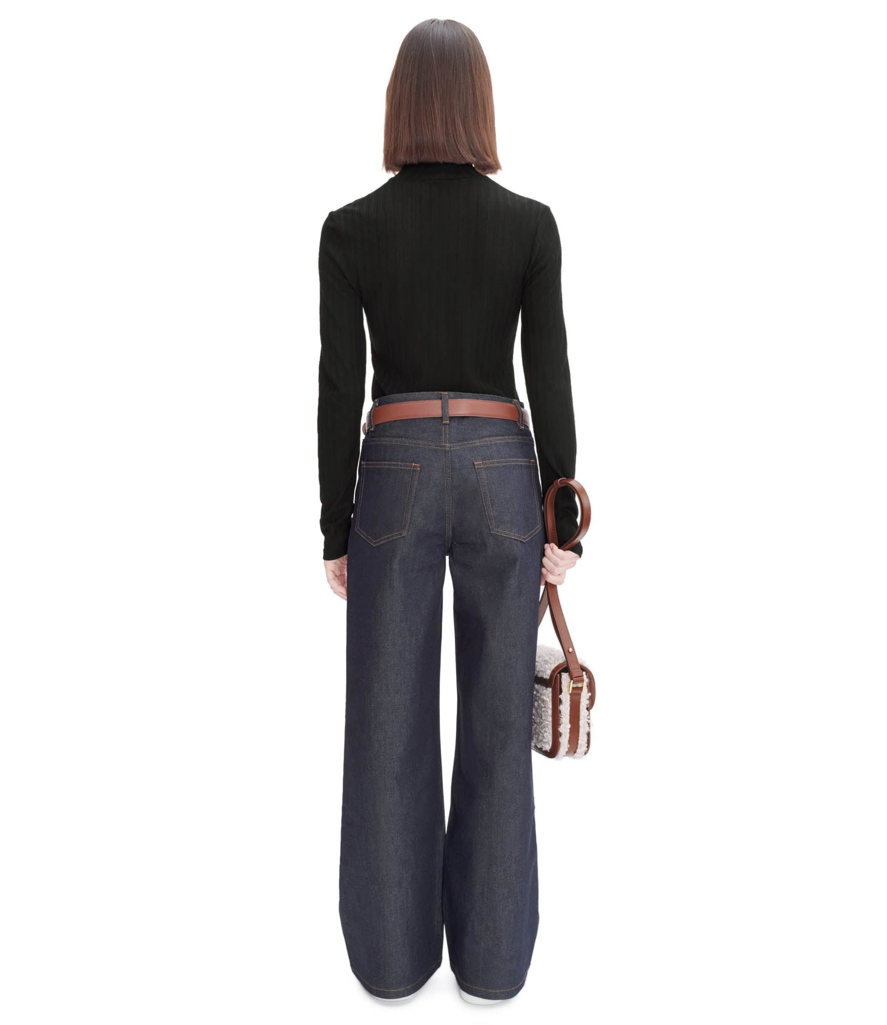 ASSIA TOP - 6