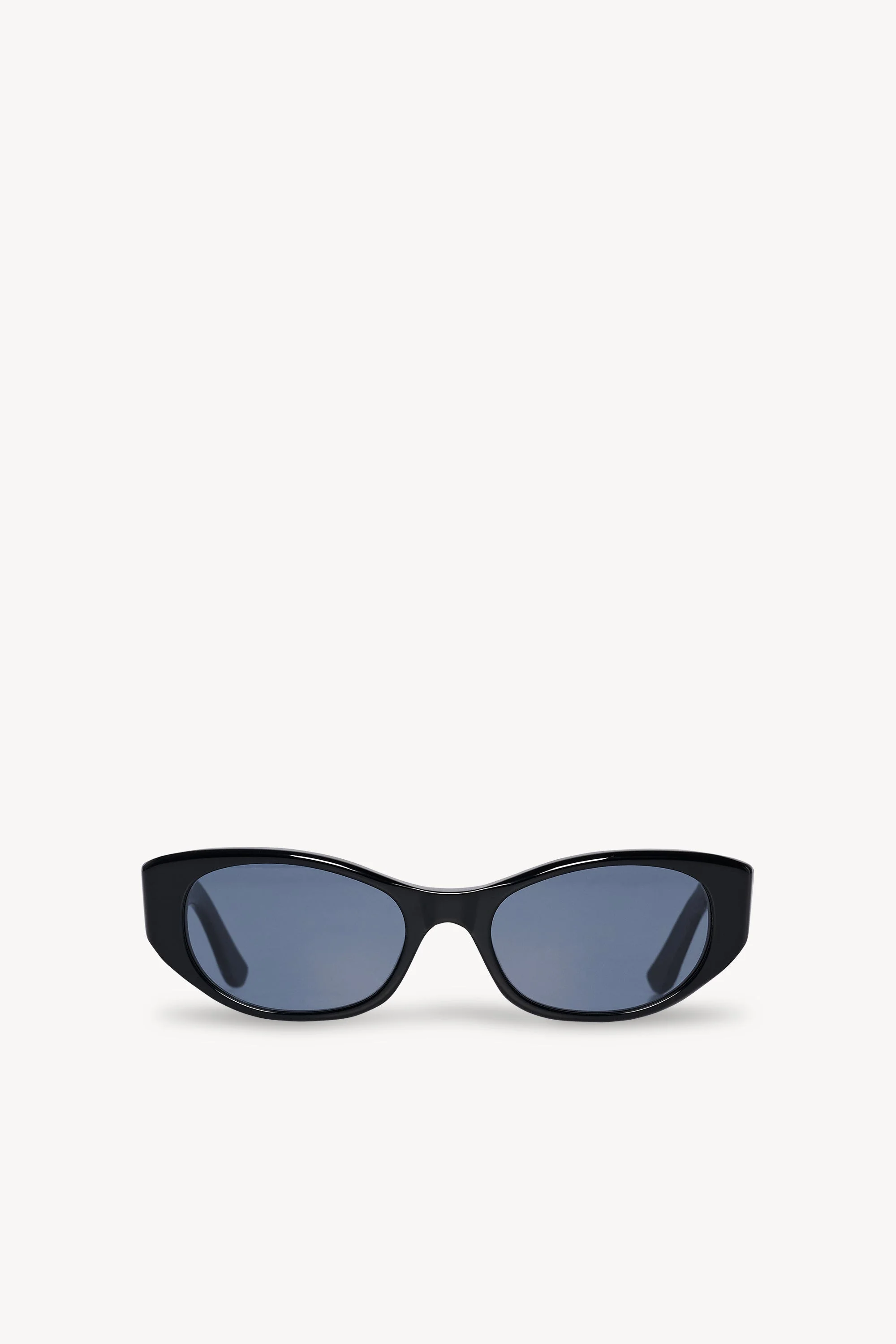 Sunglasses C - 1