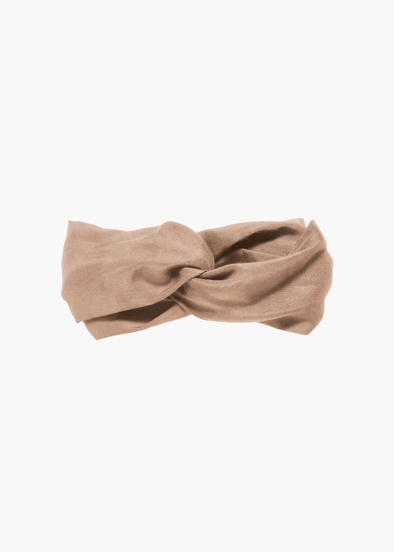 Jordan Headwrap 1