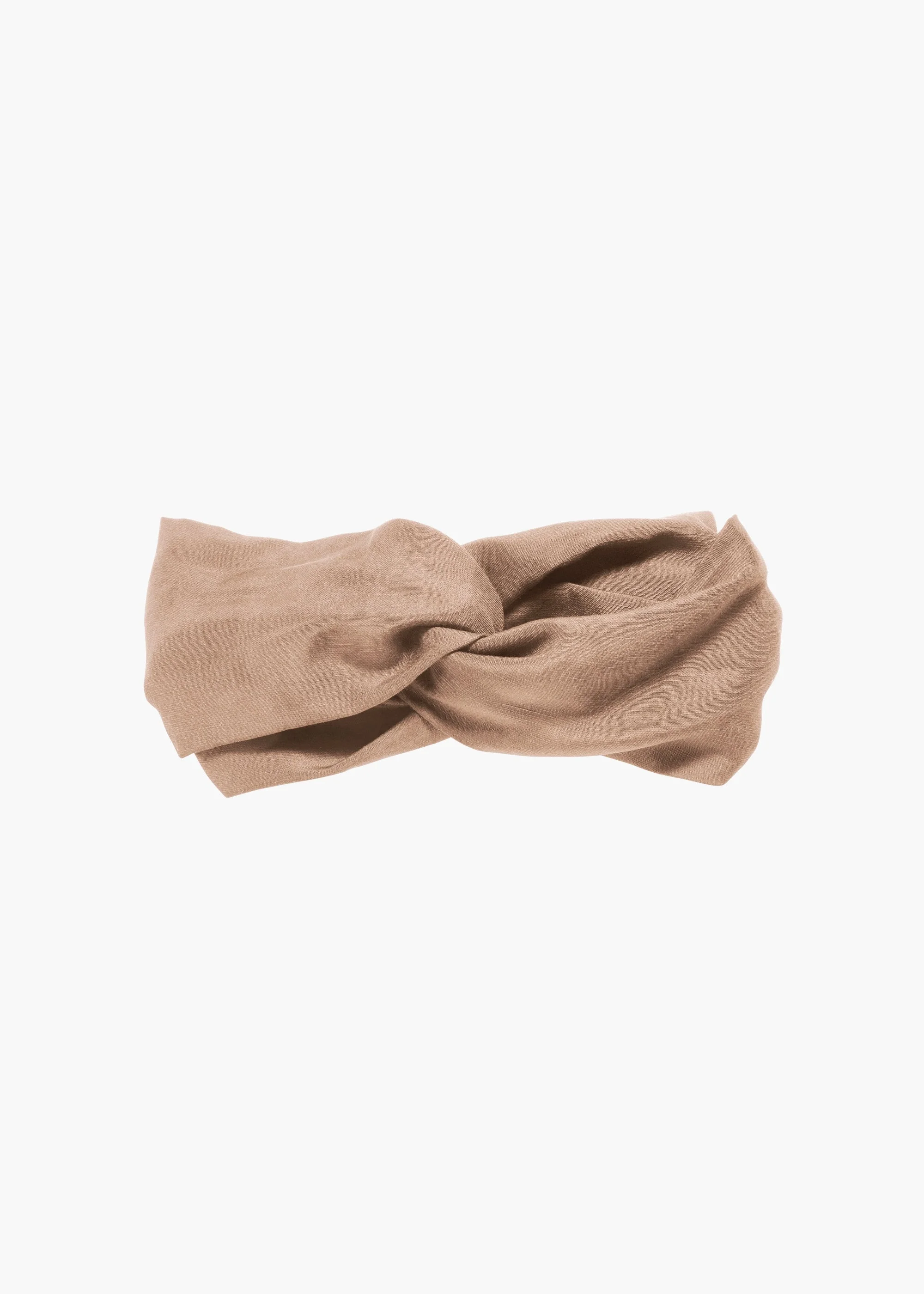 Jordan Headwrap - 1