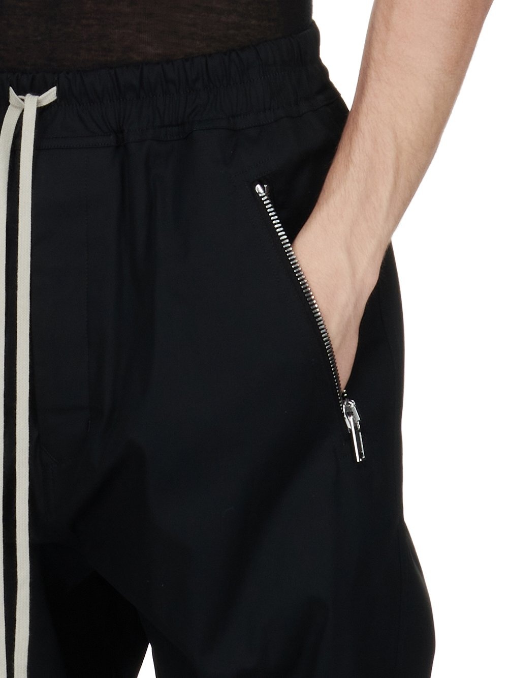 PANTS - 6