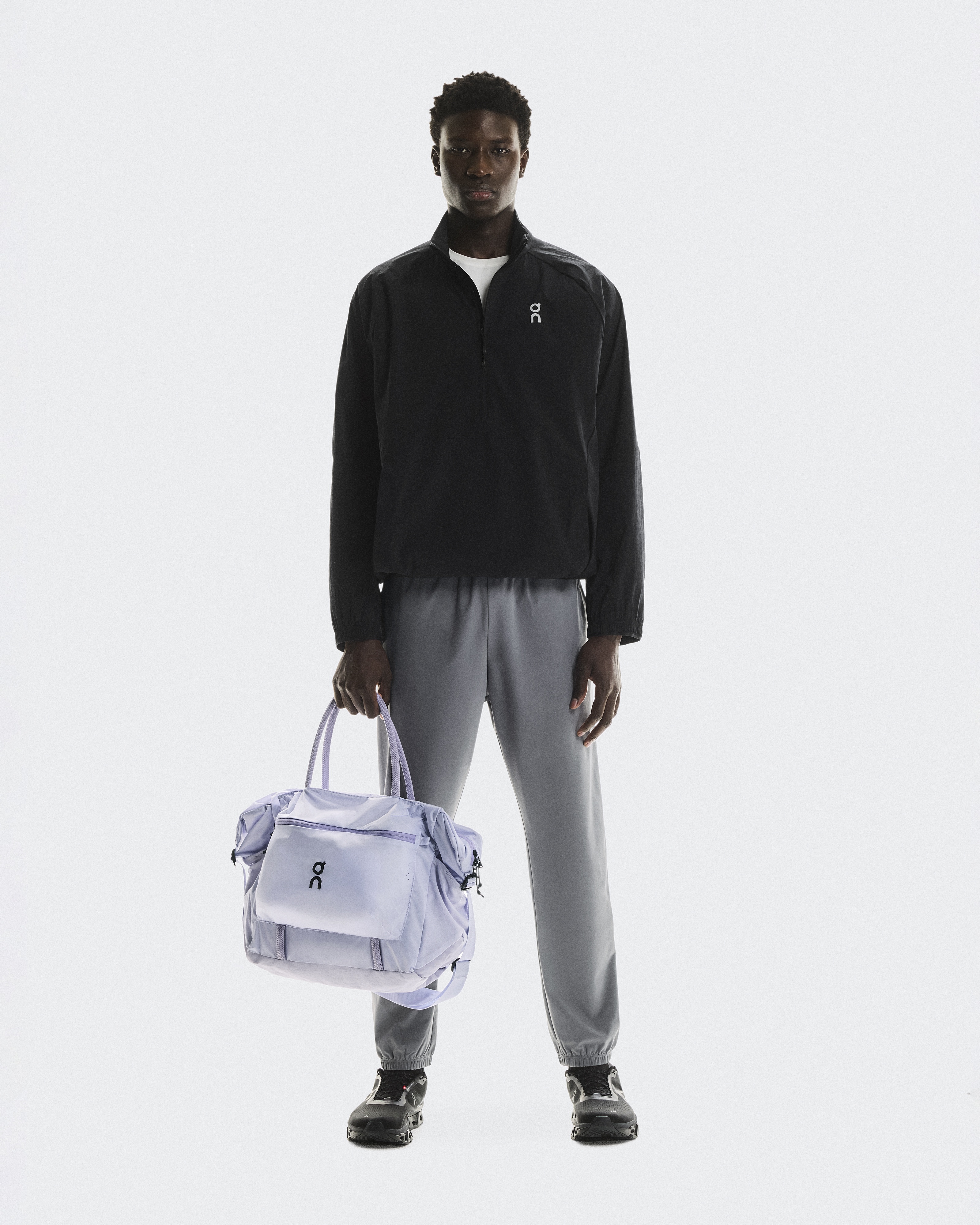 Track Pack 35L Lite - 3