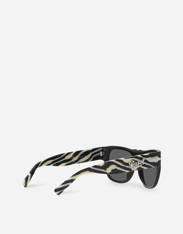 Dolce&Gabbana x Persol sunglasses - 4