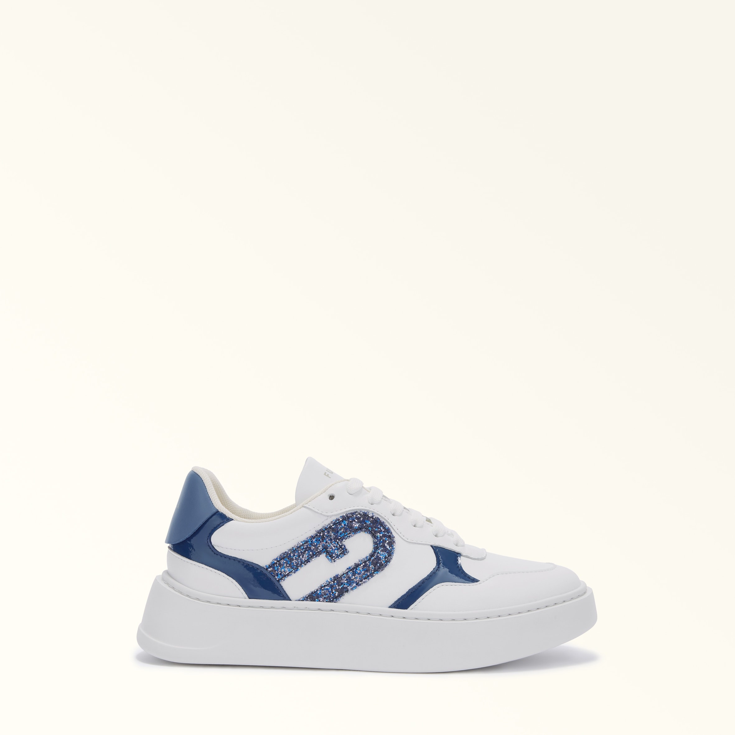 Furlasport - 2