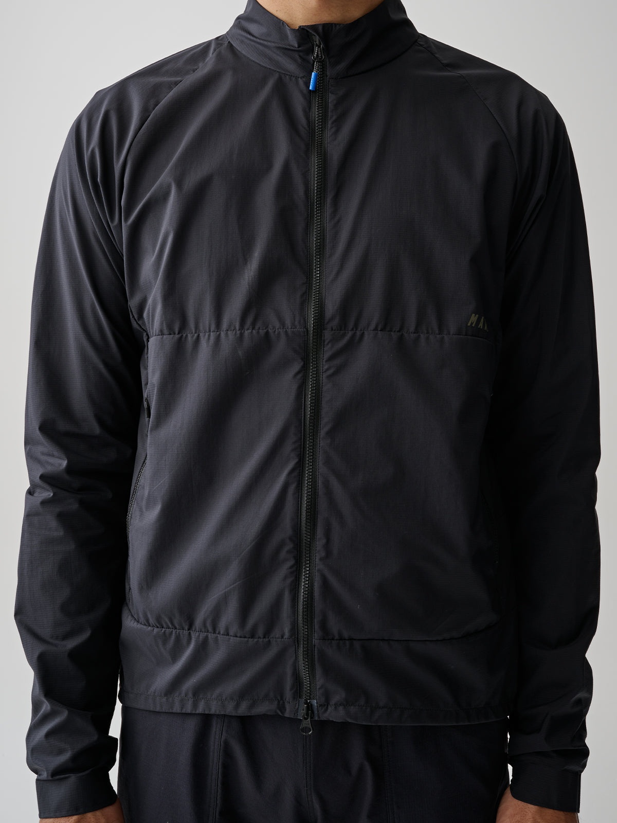 Alt_Road™ Wind Jacket - 5