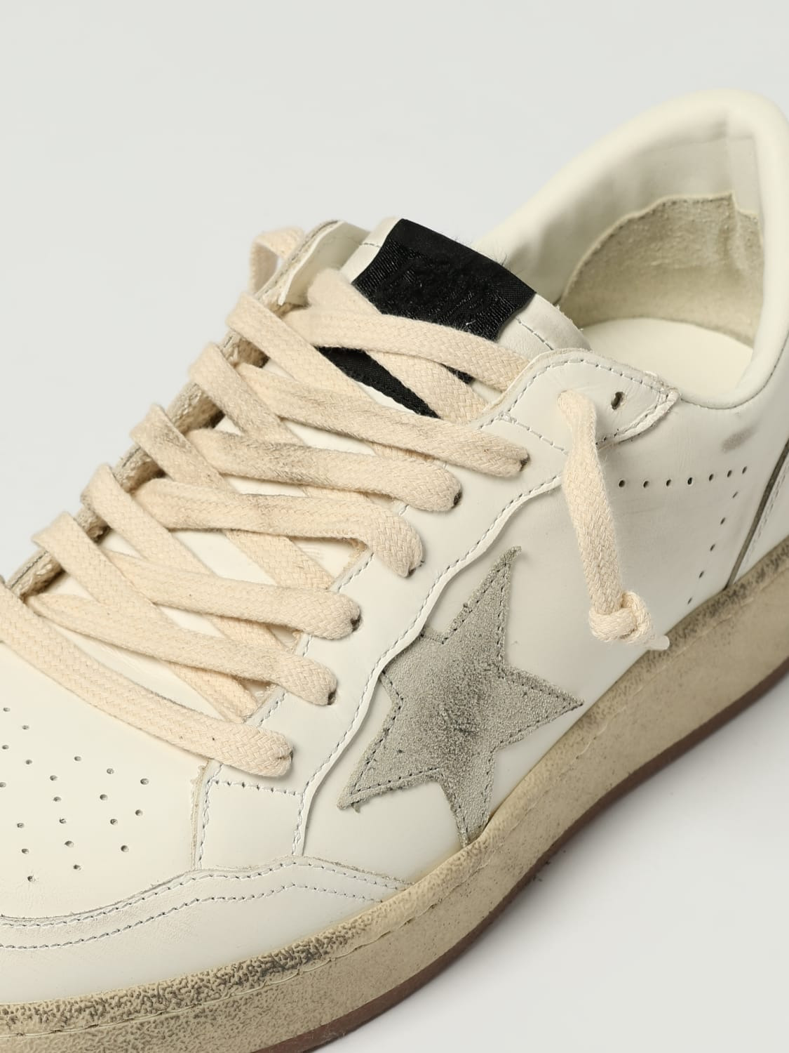 Sneakers men Golden Goose - 4