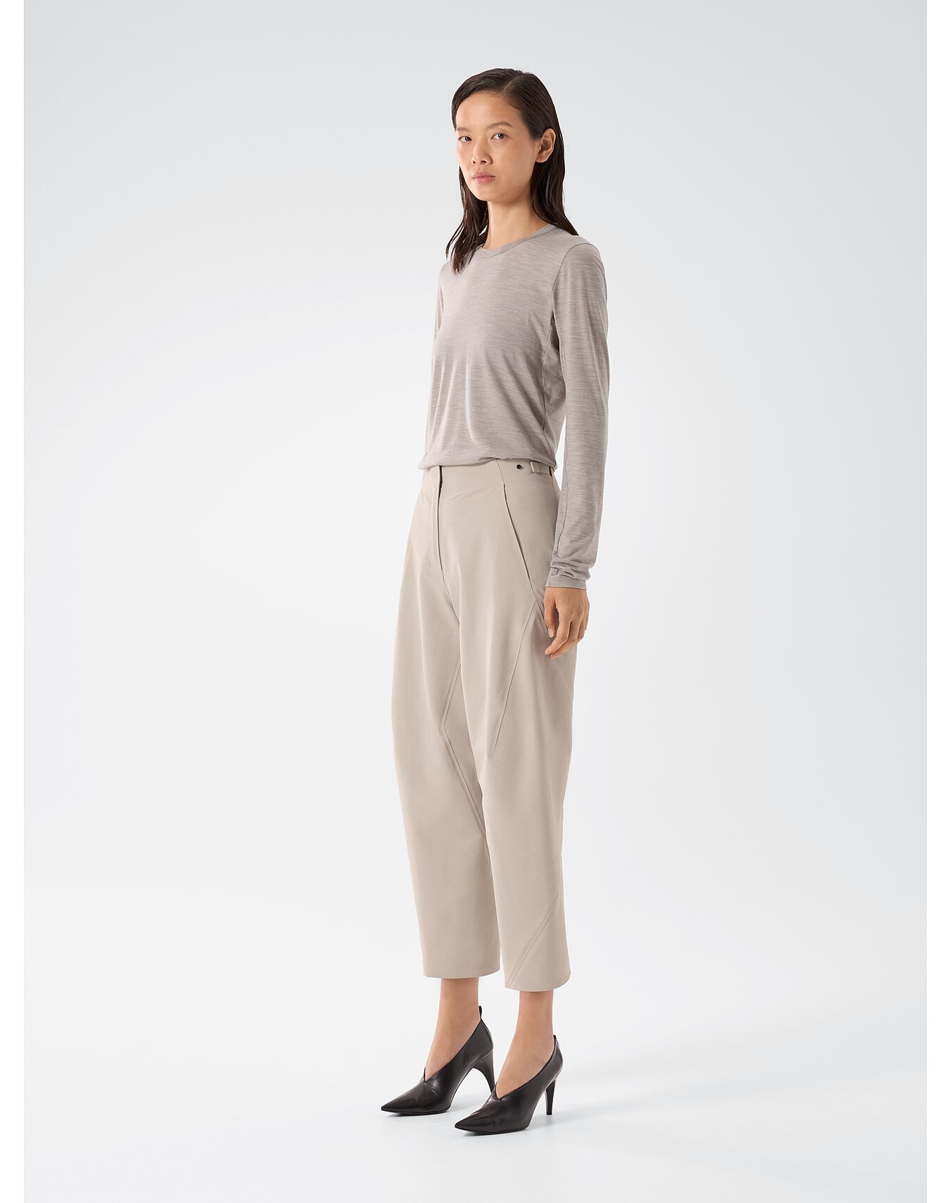 Dias MX Pant - 4