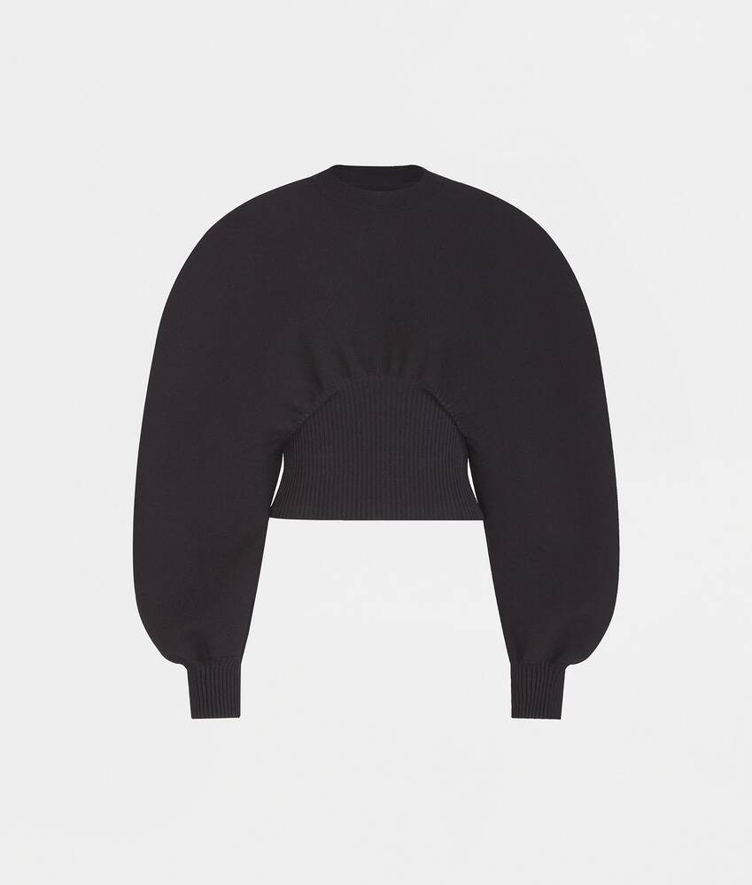 sweater - 4