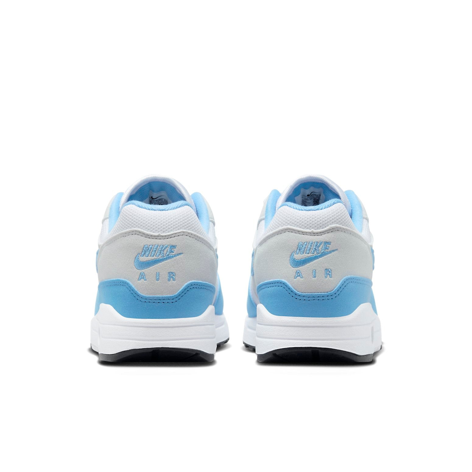 Nike Air Max 1 'University Blue' FD9082-103 - 4