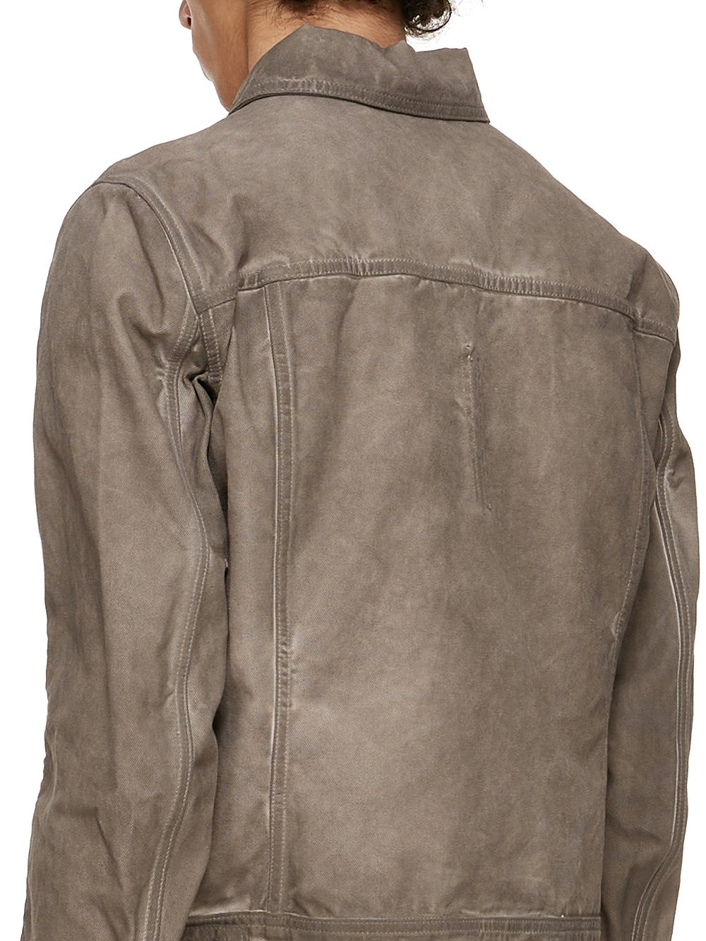 JACKET - 5