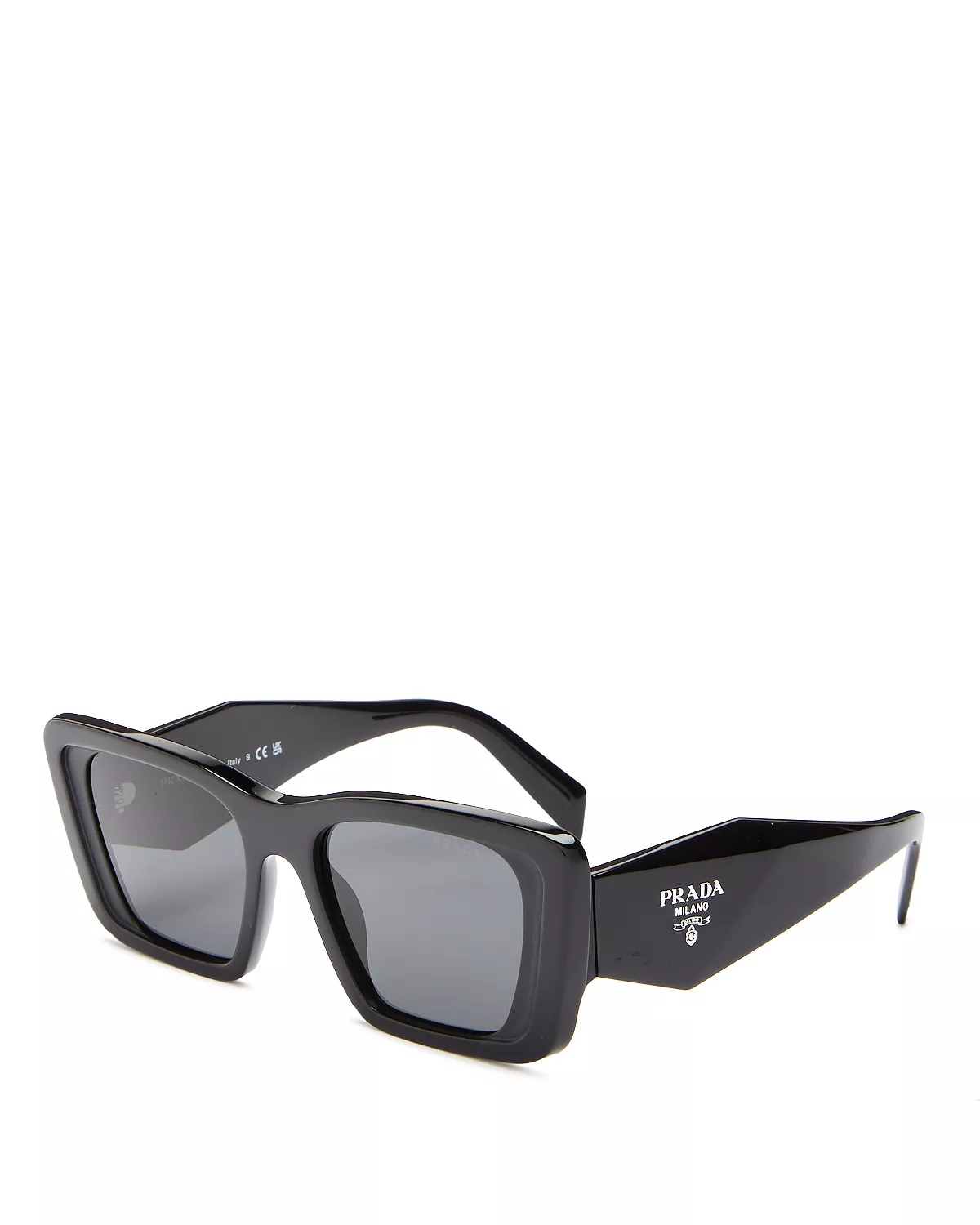Symbole Butterfly Sunglasses, 51mm - 1