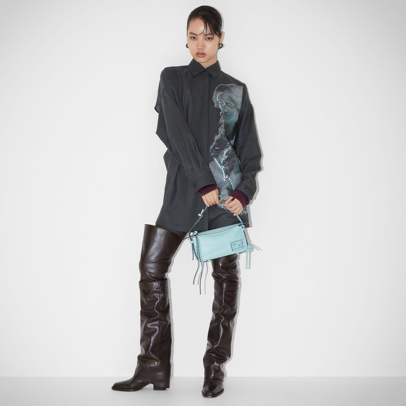 FENDI Simply Fendi Mini outlook