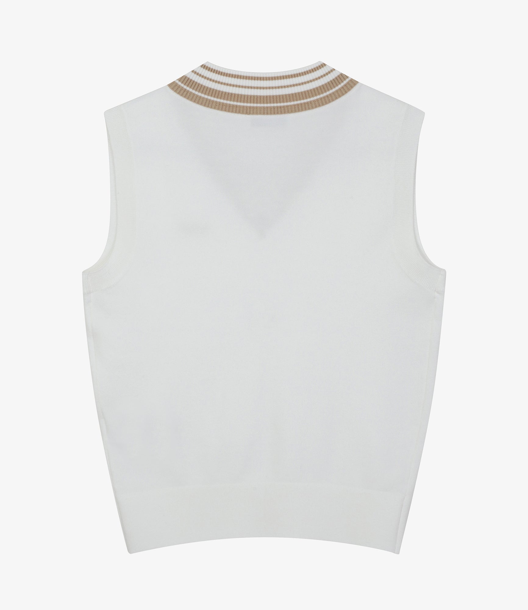 AGATHE SWEATER - 4