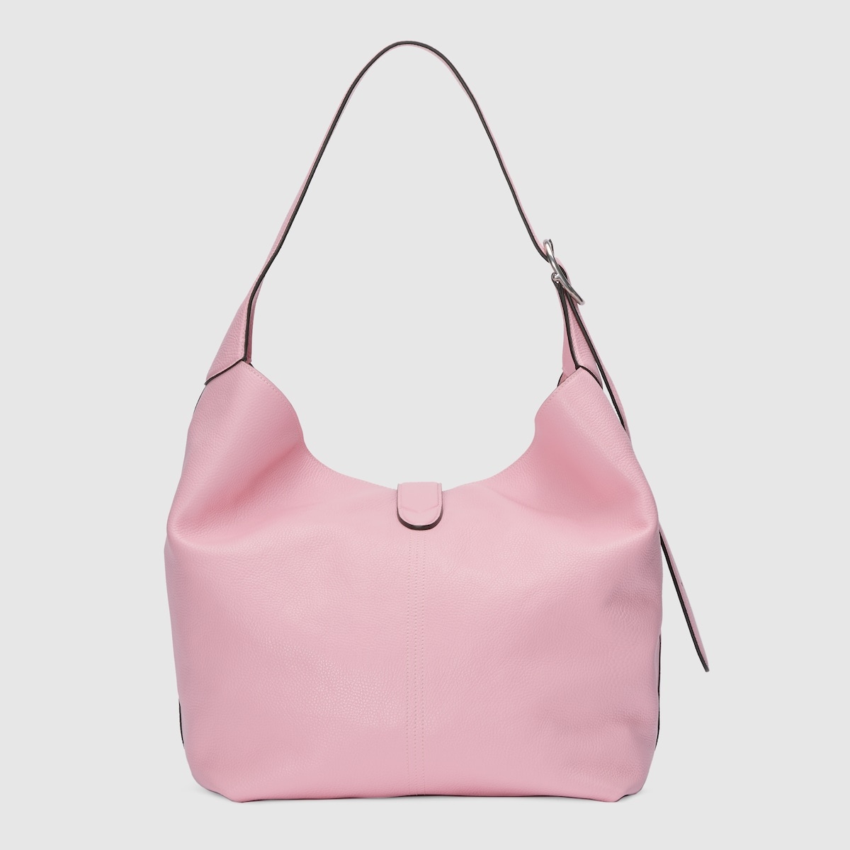 Jackie 1961 medium crossbody bag - 5