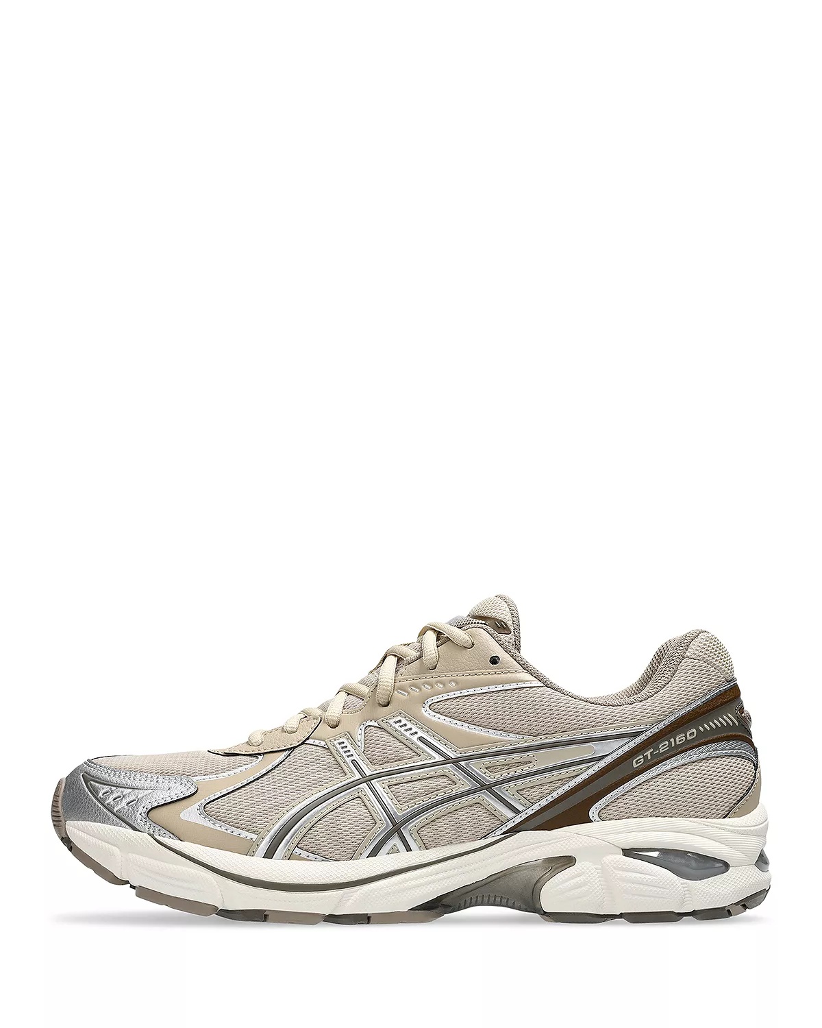 Unisex GT-2160 Running Sneakers - 6