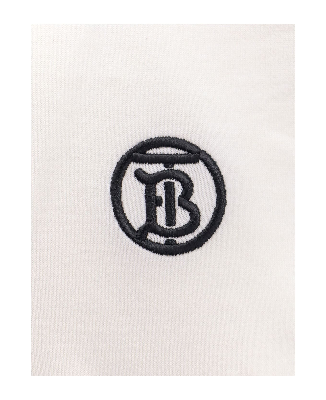 T-shirt - 3