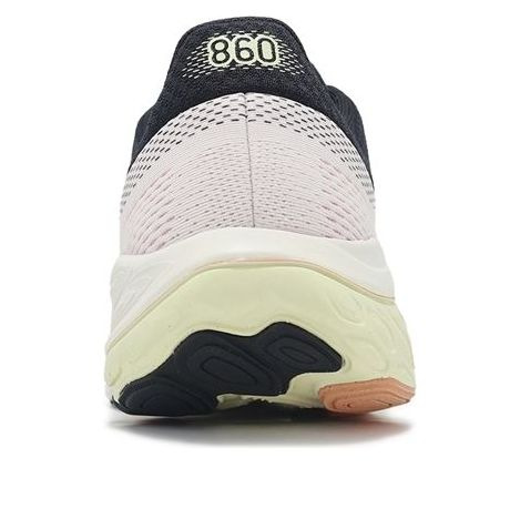 (WMNS) New Balance Fresh Foam X 860v14 'Pink Granite Copper' W860I14 - 4