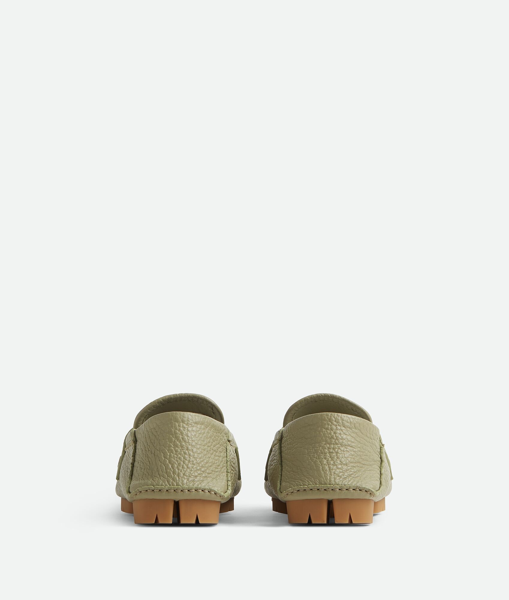 Shore Loafer - 3