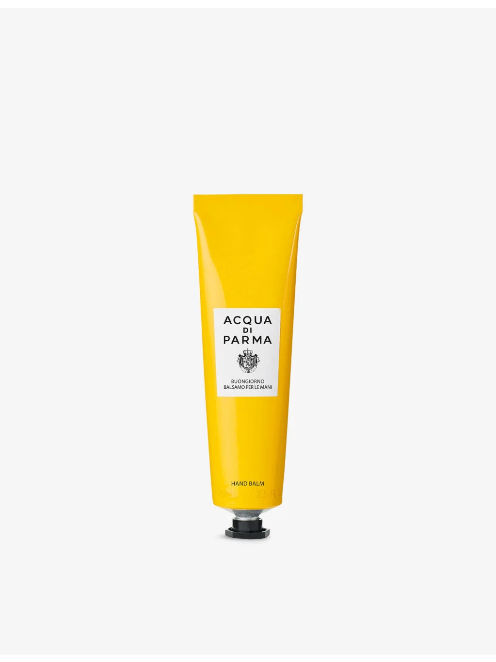 Buongiorno Hand Balm 75ml - 1