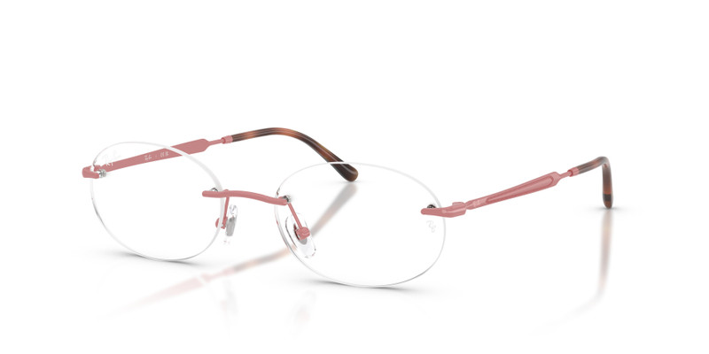 RB3767V OPTICS 1