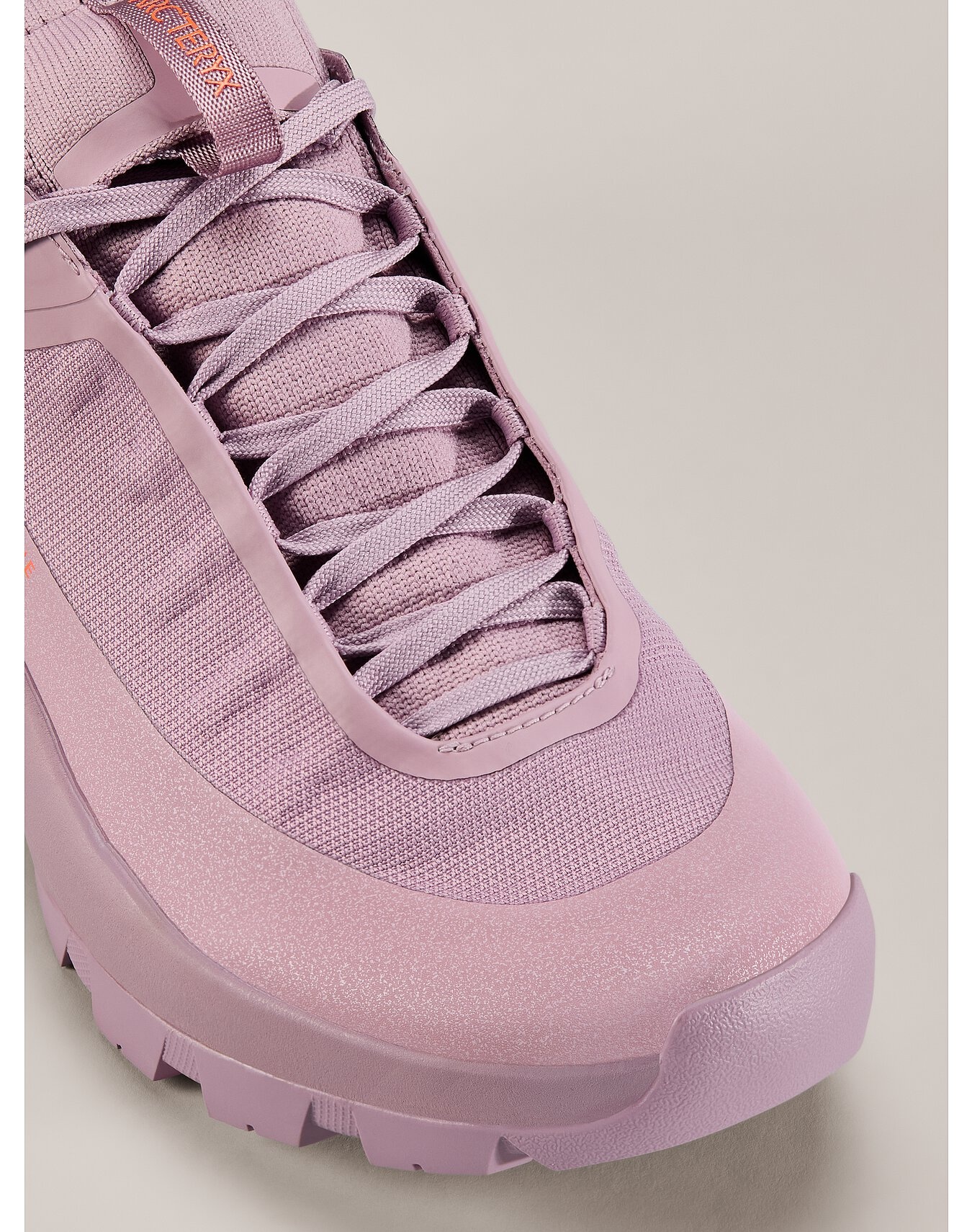 Vertex Alpine GTX Shoe - 2