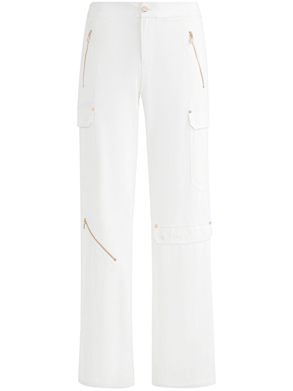 Milo trousers - 1