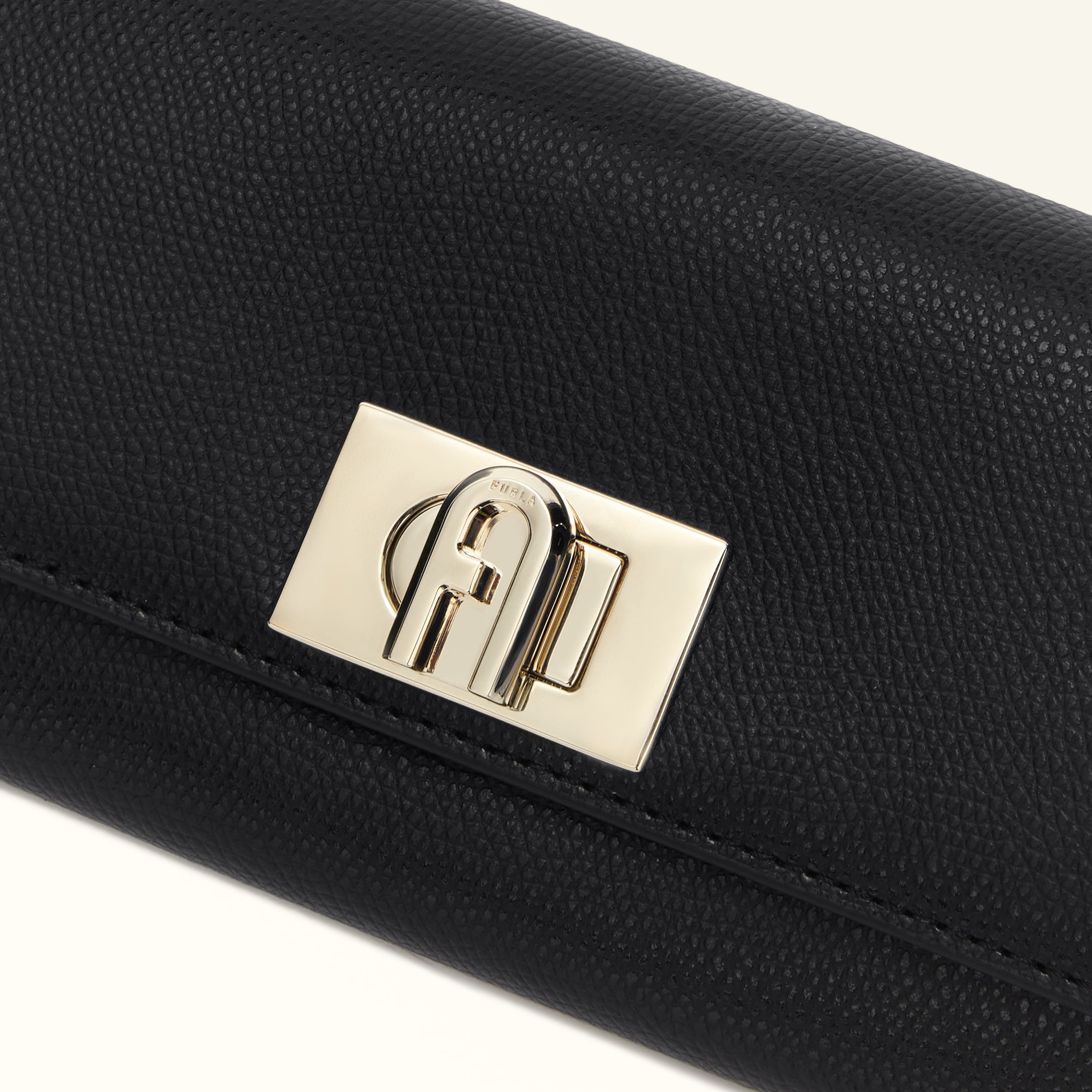 Furla 1927 - 3