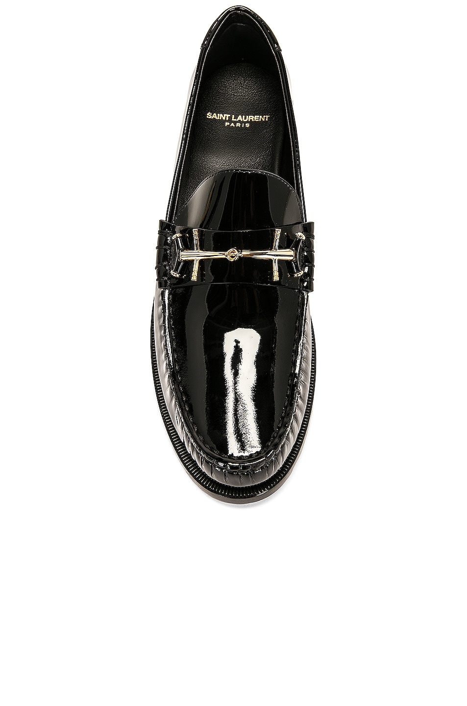 Le Loafer Mocassin - 4