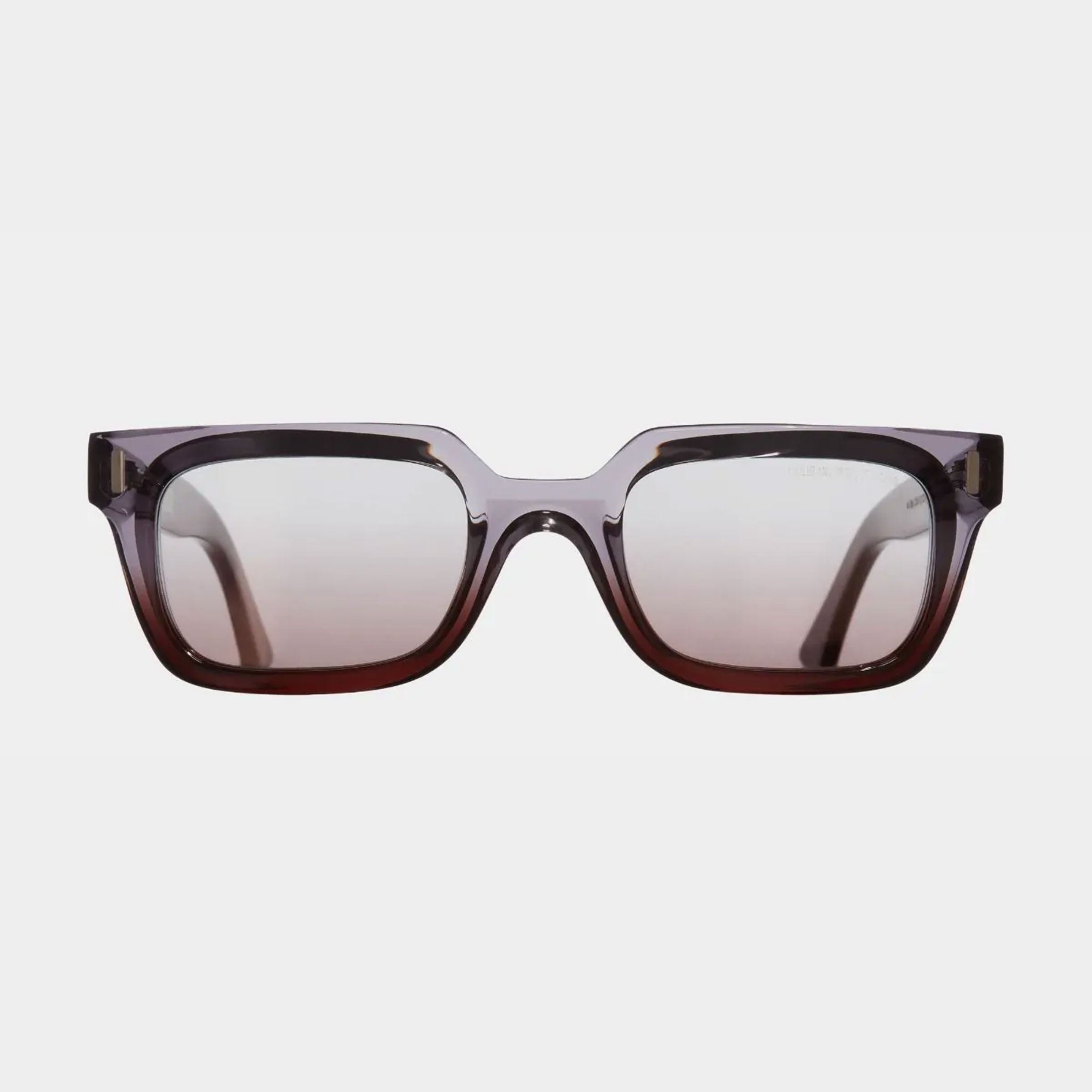 1306 RECTANGLE SUNGLASSES - 3