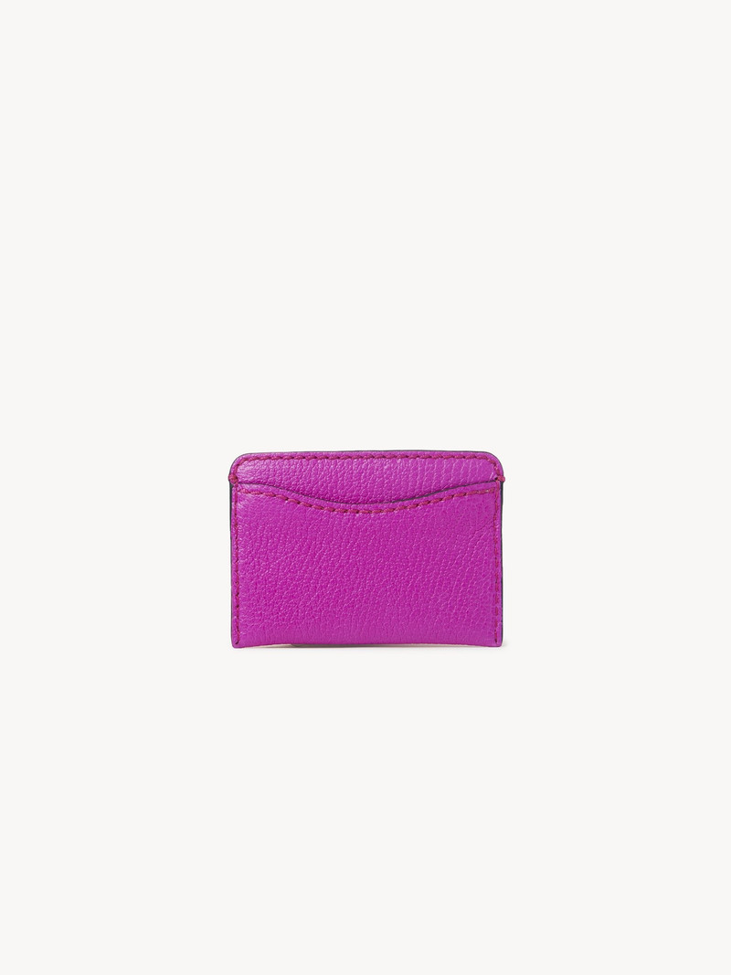 See by Chloé HANA CARD HOLDER outlook