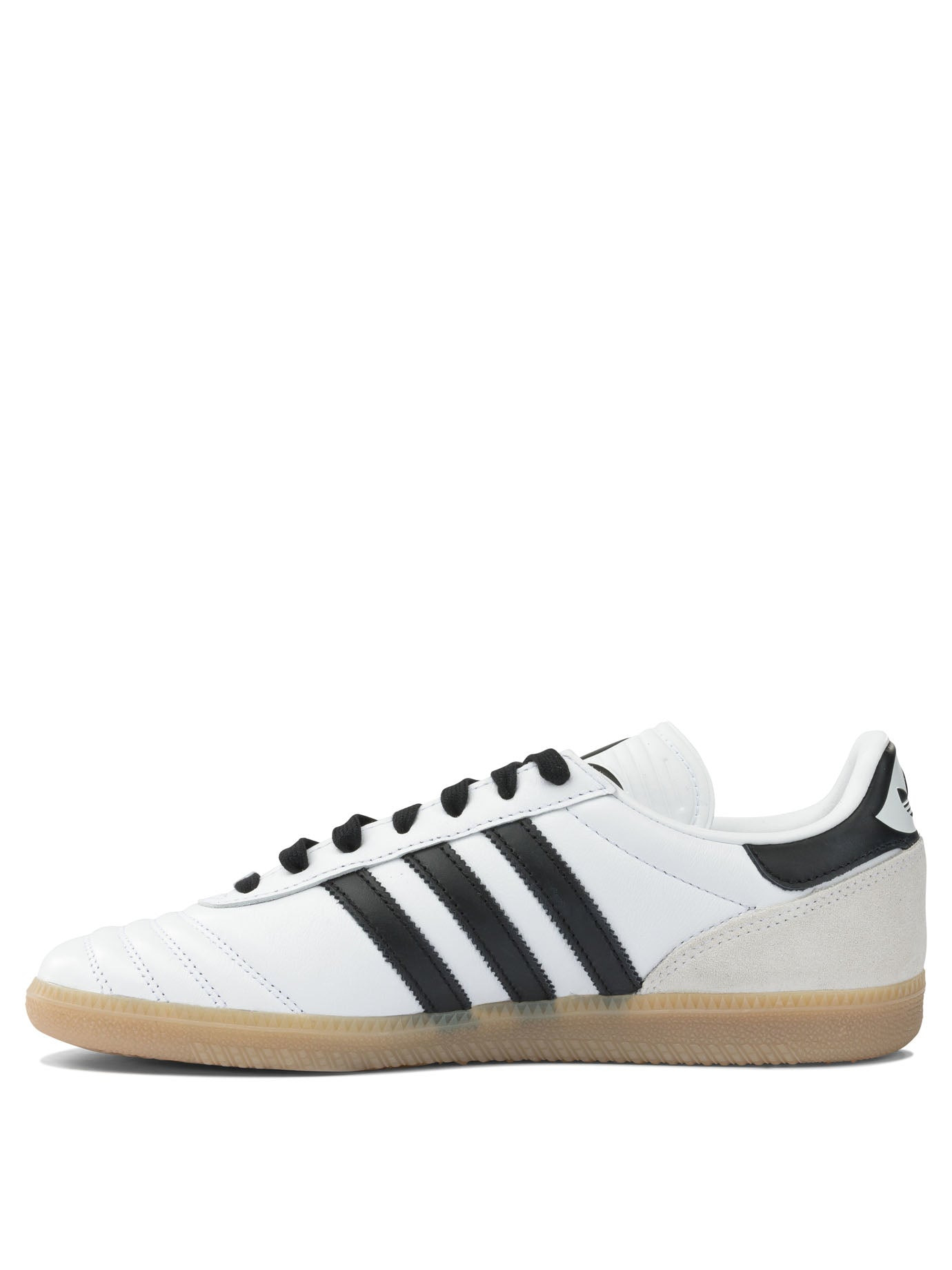 Adidas Originals "samba Jp" Sneakers - 3
