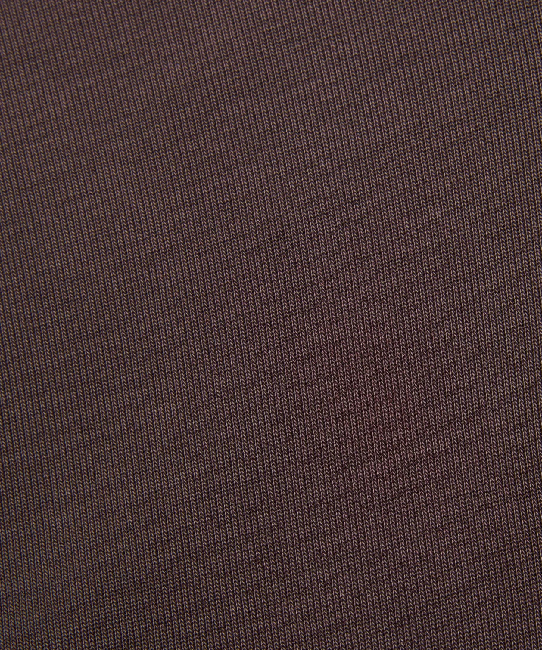 Drapey Softstreme Flared Pant - 6