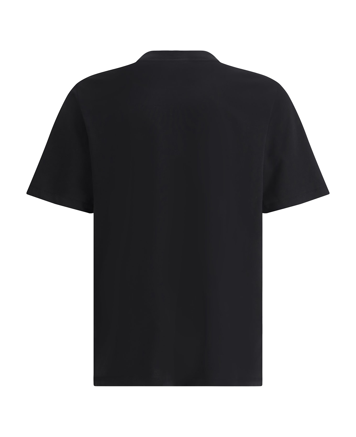 Logo T-shirt - 2